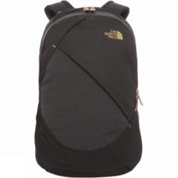 Womens Isabella Rucksack